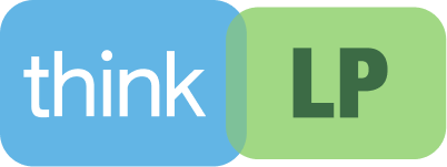 ThinkLP Logo